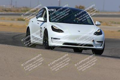 media/Oct-16-2022-Speed Ventures (Sun) [[7df72c9f09]]/Tesla Corsa B/Session 2 (Sunset)/